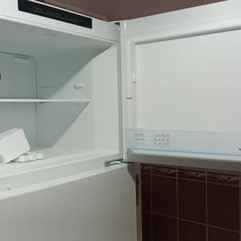 Bosch Malına Sahip Çık