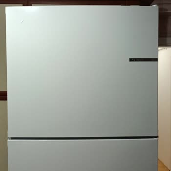 Bosch Malına Sahip Çık