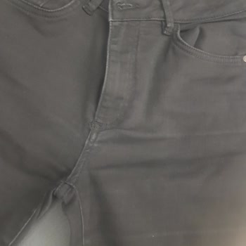 U.S. Polo Assn. Aydınlı Gruba Yakışmadı!