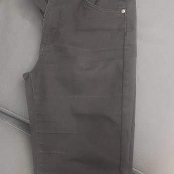 U.S. Polo Assn. Aydınlı Gruba Yakışmadı!