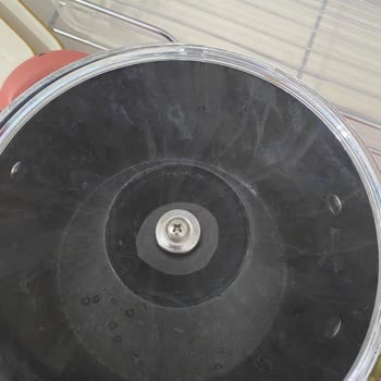 Samsung Bulaşık Makinesi Temiz Yıkamıyor 1 Ay Olmadı Aldım Ürünü