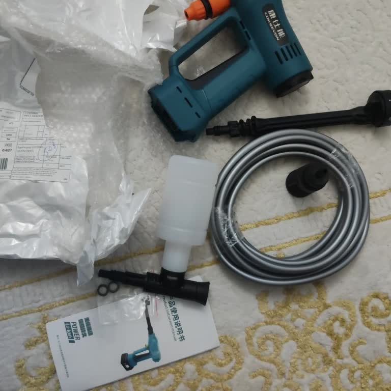 Aliexpress'ten Aldığım Ürün Eksik Geldi