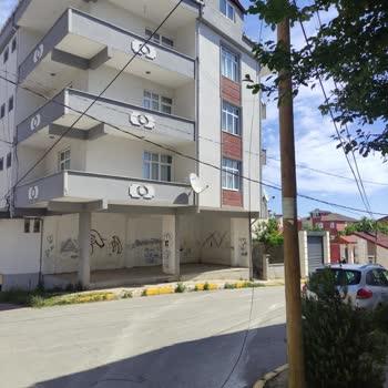 Millenicom 3 48 Saatte Çözülemeyen Arıza Hk.