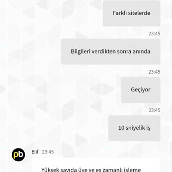 Palacebet Çok Yavaş Ve İlgisiz
