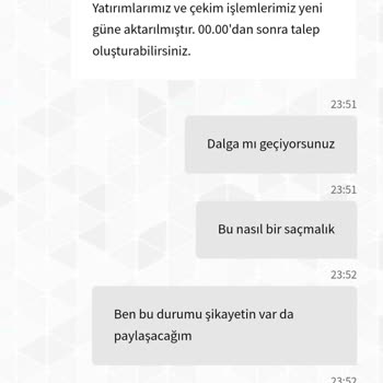 Palacebet Çok Yavaş Ve İlgisiz