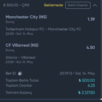 Zbahis Ödeme Yapmıyor