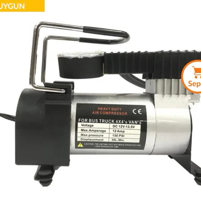 MNG Kargo Aldığımda Taşıdığı Ürünü İade Ederken Almadı