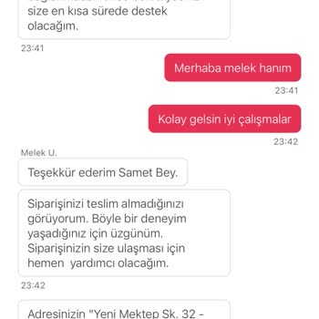 Yemeksepeti 4 Saat Bekleyiş Sonucu Soğuk Pizza Hayal Kırıklığı