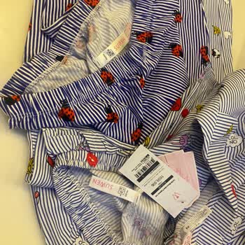 Suwen Kusurlu Olan Ürünün Arkasında Durmuyor Mağduriyet Giderilmiyor