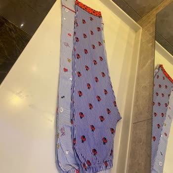 Suwen Kusurlu Olan Ürünün Arkasında Durmuyor Mağduriyet Giderilmiyor