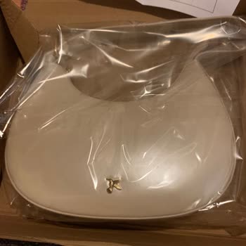 Boyner Online Yanlış Sipariş Teslimi