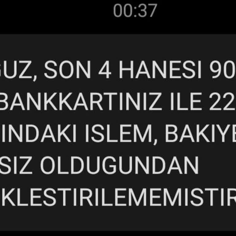 Exxen Üyeliğim Olmadığı Halde Lara Kesiliyor.
