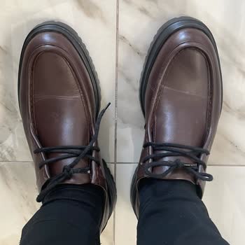 Ayça Outlet Kusurlu Ürün