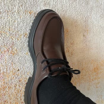 Ayça Outlet Kusurlu Ürün