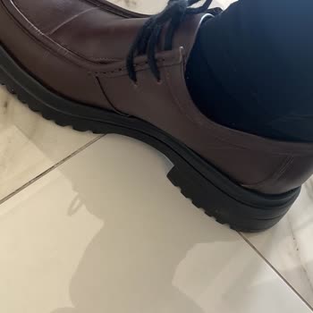 Ayça Outlet Kusurlu Ürün