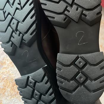 Ayça Outlet Kusurlu Ürün