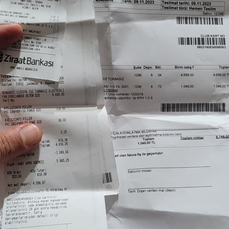 Media Markt Ne İş Yapar Neye Yarar Acaba