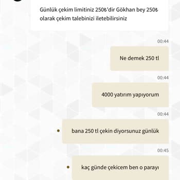 Adaxbet Parama El Koydu