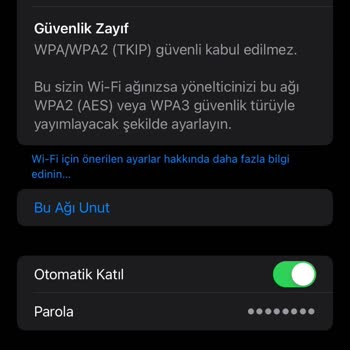TTNET Taşınabilir İnternet -TLC Modem Hizmeti