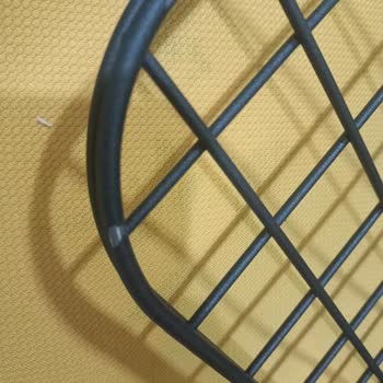 Kenzlife Ev Mobilyaları Kenzlife Mobilyadan Alınan Ürünün 16 Gün Sonra Hasarlı Gelmesi