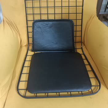 Kenzlife Ev Mobilyaları Kenzlife Mobilyadan Alınan Ürünün 16 Gün Sonra Hasarlı Gelmesi