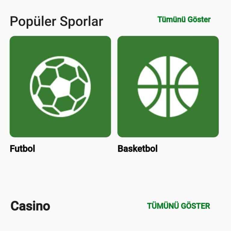 Bets10 Param Sitede Kaldı