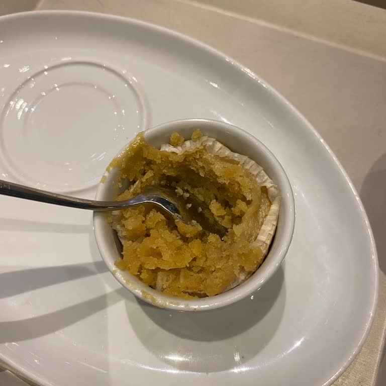 Kahve Dünyasına Yakışmayan Şube Watergarden