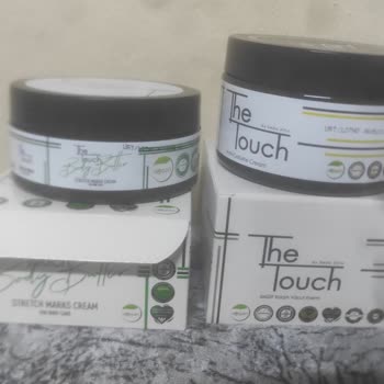 Hepsiburada İlgili Muhatap Yok Çöp Oldu Param