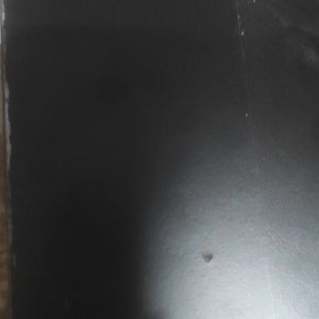 Hepsiburada İlgili Muhatap Yok Çöp Oldu Param