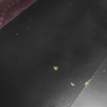 Hepsiburada İlgili Muhatap Yok Çöp Oldu Param