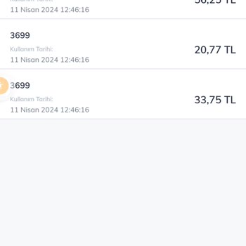 Playweez Bilgim Dışında Yapılan Üyelik İadesini Talep Ediyorum