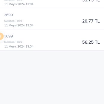 Playweez Bilgim Dışında Yapılan Üyelik İadesini Talep Ediyorum