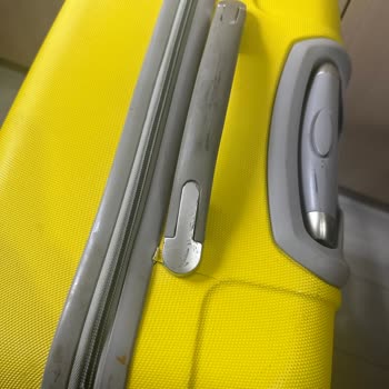 Pegasus Hava Yolları Şt