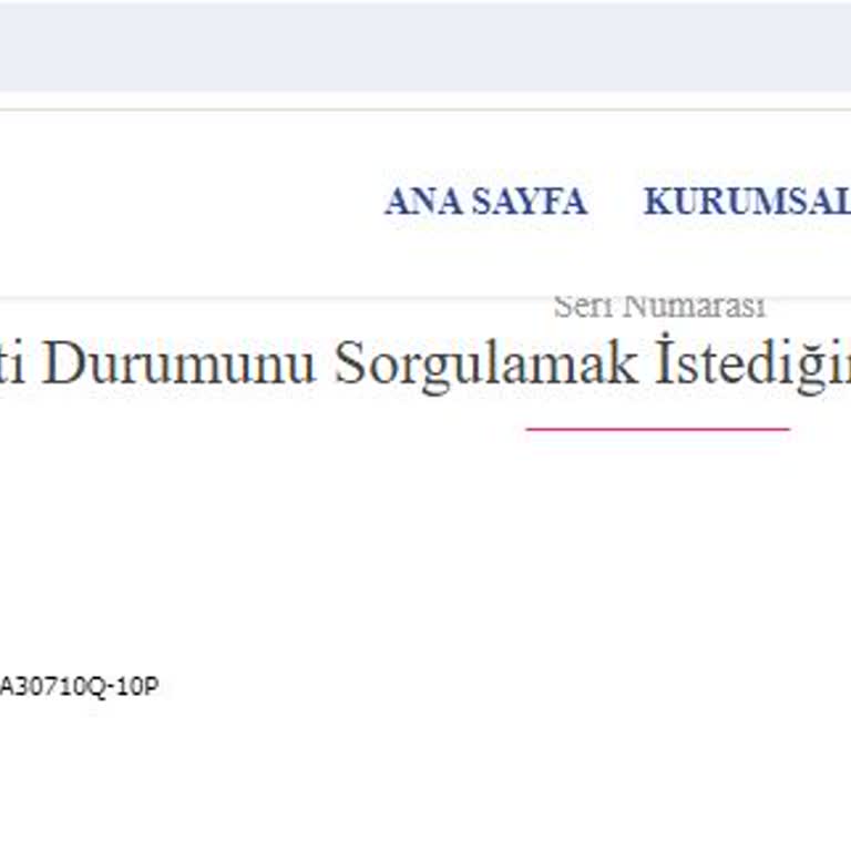Hepsiburada Tecrübe Ettiğim Güvensiz Alışveriş Süreci