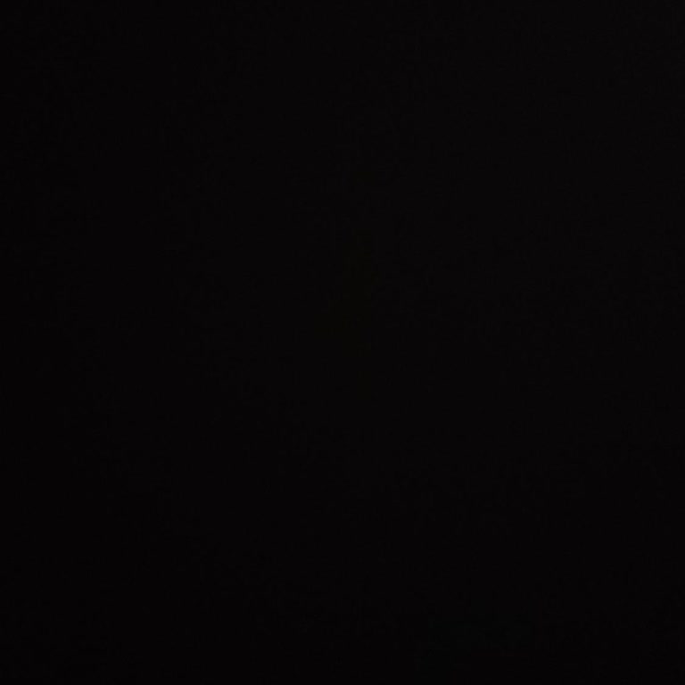 İş Bulma Vaadiyle Dolandırıcılık İnternetten İş Başvurusu Sonucu Mağduriyetim