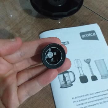 Arnica Diva Diva Trend