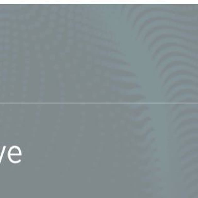 Ziraat Bankası Kredi Borcu Ödeyememe