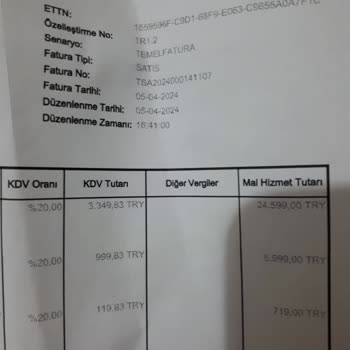 Samsung S 23 Fe Telefon Pişmanlık