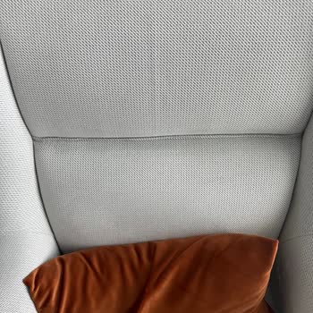 Bursa Demirhanlar Doğtaş Mobilya Şikayet