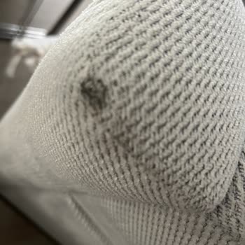 Bursa Demirhanlar Doğtaş Mobilya Şikayet