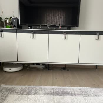 Bursa Demirhanlar Doğtaş Mobilya Şikayet