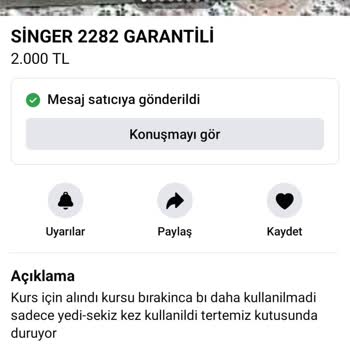 Param Alındı Üstelik Alay Ediyor