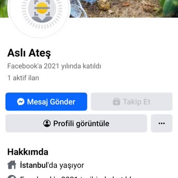 Param Alındı Üstelik Alay Ediyor