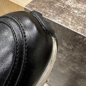 Boyner Sattığı Markaların Arkasında Durmuyor Garanti Vermiyor...