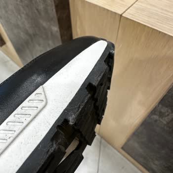 Boyner Sattığı Markaların Arkasında Durmuyor Garanti Vermiyor...