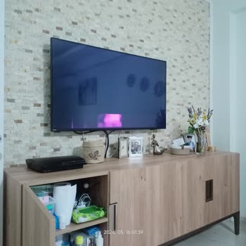 Philips TV Pus8007 Arızası Ve İzmir Karşıyaka Yetkili Servis Problemi
