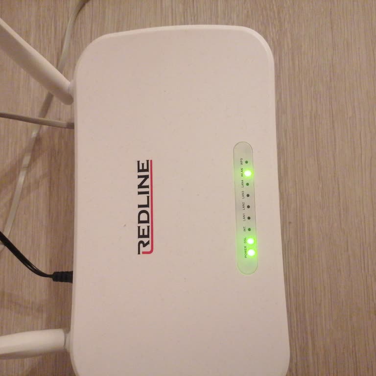 TurkNet İnternet Kesintisi Oluyor