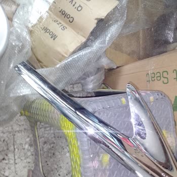 Alanya Reis Motor Mağdur Etti