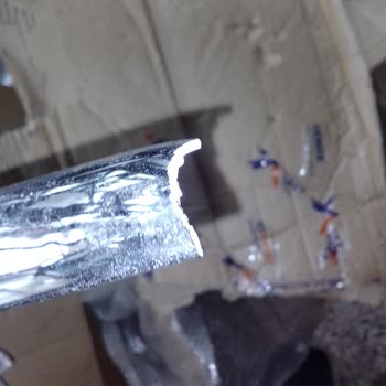 Alanya Reis Motor Mağdur Etti