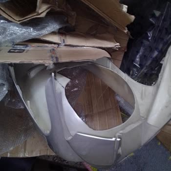 Alanya Reis Motor Mağdur Etti